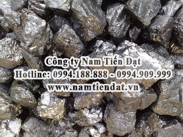 Đơn vị phân phối than đá chất lượng với giá ưu đãi tại TPHCM - Nam Tiến Đạt