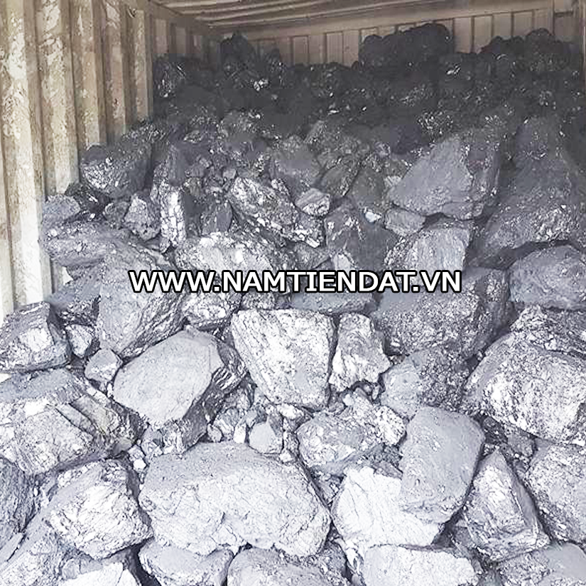 Cung cấp than đá giá rẻ các loại - cung cấp than cục, than cám, than đá nhập khẩu