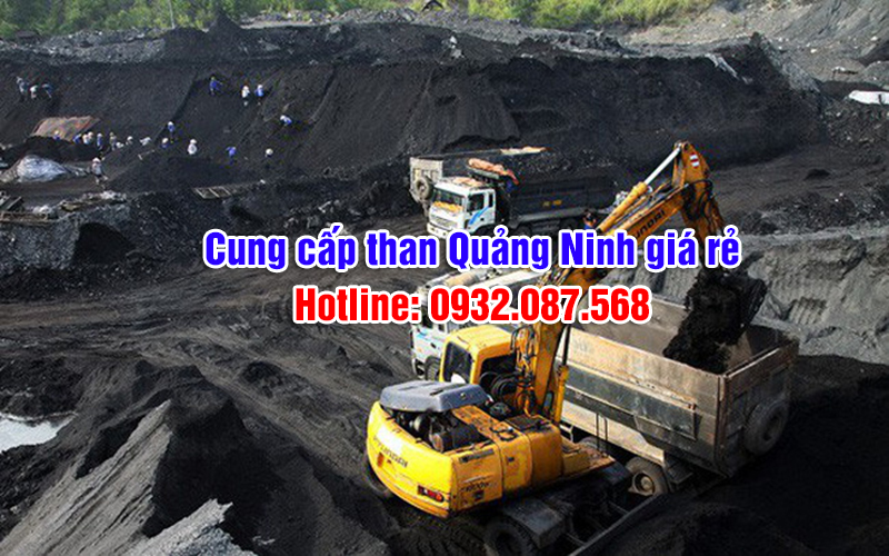 cung-cap-than-quang-ninh-gia-re